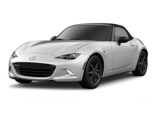 2020 Mazda Mazda Mx 5 Miata For Sale In Fairfax Va Brown